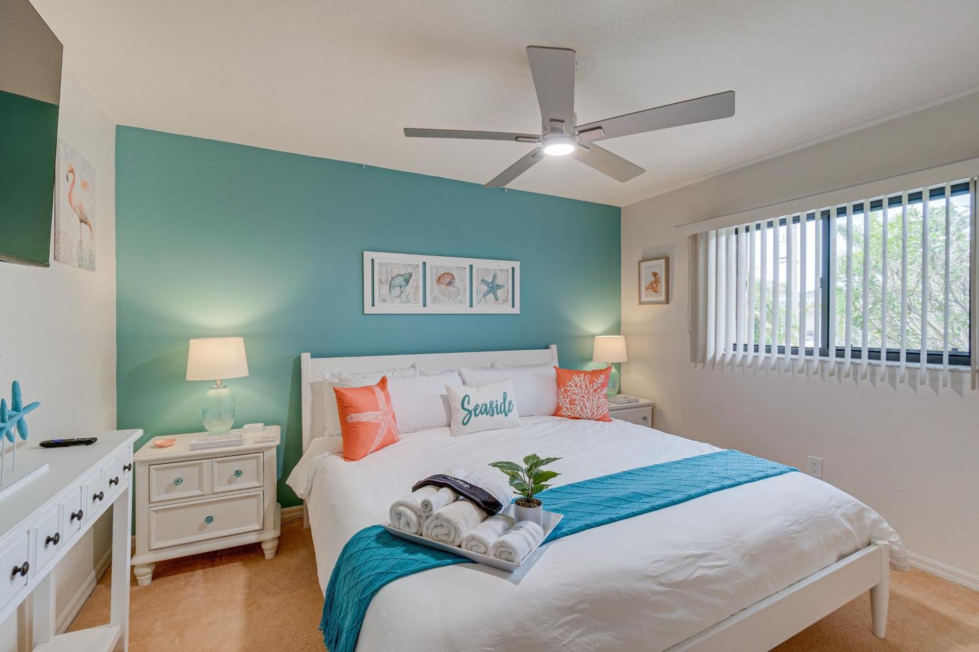 Punta Gorda Vacation Rental With Heated Pool And Lanai 외부 사진